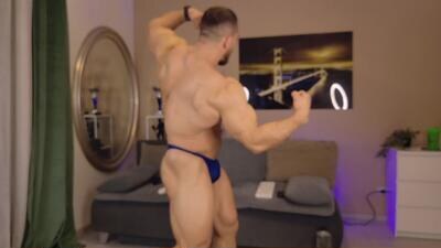 j0nmuscle