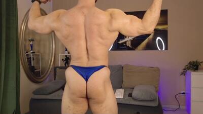 j0nmuscle public webcam profile photo 4