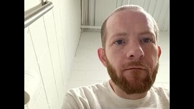j20261992 public webcam profile photo 2