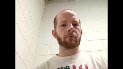 j20261992 public webcam profile photo 3