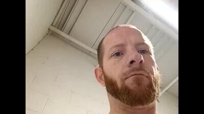 j20261992 public webcam profile photo 10
