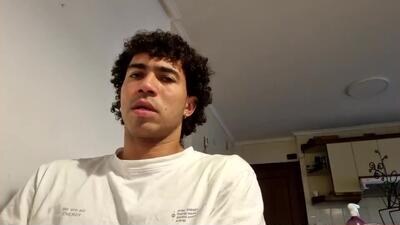 j408016 public webcam profile photo 2
