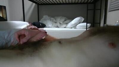 j46300 public webcam profile photo 9