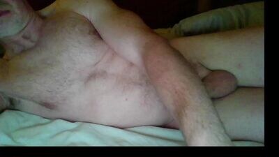 j4ckcock public webcam profile photo 4