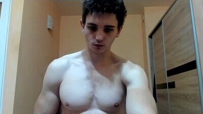 j4ckishere7 public webcam profile photo 5