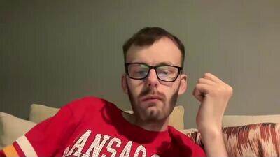j_ddog