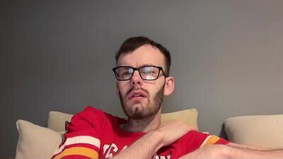 j_ddog public webcam profile photo 2