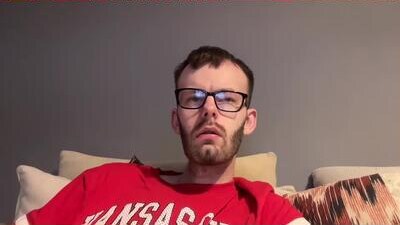 j_ddog public webcam profile photo 5