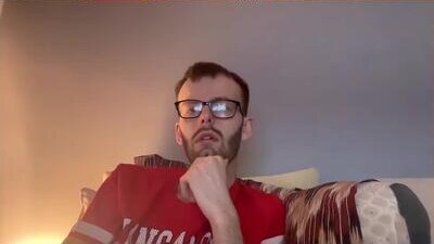 j_ddog public webcam profile photo 6