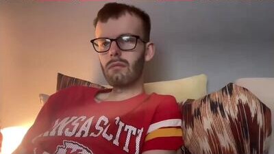 j_ddog public webcam profile photo 7