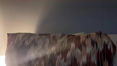 j_ddog public webcam profile photo 8