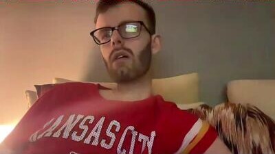 j_ddog public webcam profile photo 9
