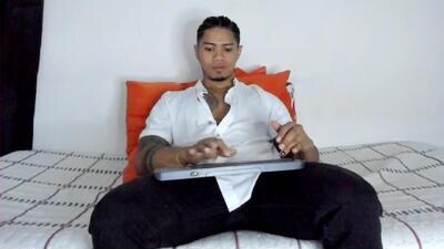 j_musiry public webcam profile photo 2