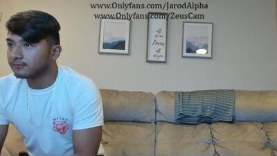 j_rod public webcam profile photo 2