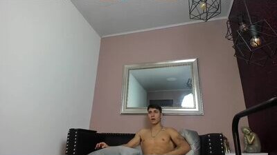 jaack_miller public webcam profile photo 5