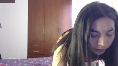 jaadee18 public webcam profile photo 3