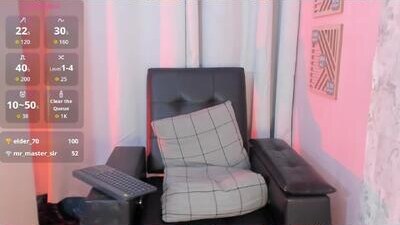 jaadewest_ public webcam profile photo 6