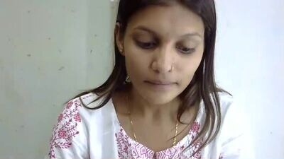 jaanu_ready