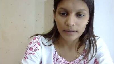 jaanu_ready public webcam profile photo 2