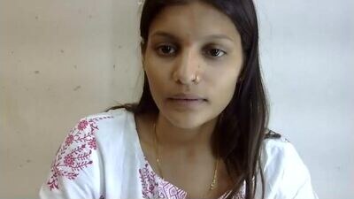 jaanu_ready public webcam profile photo 3