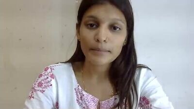 jaanu_ready public webcam profile photo 4