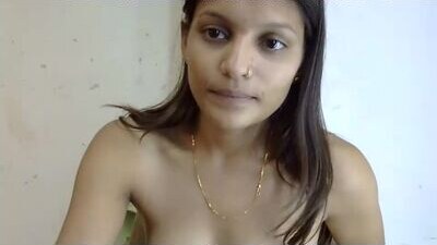 jaanu_ready public webcam profile photo 8
