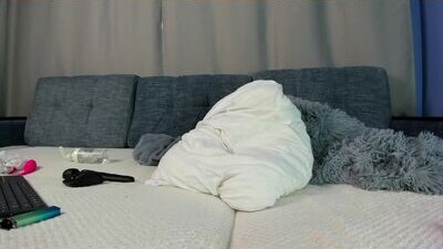jabeella public webcam profile photo 9