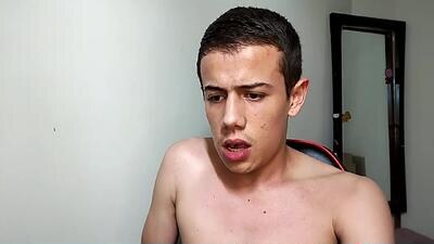 jac0b_x public webcam profile photo 4