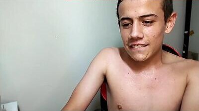 jac0b_x public webcam profile photo 10