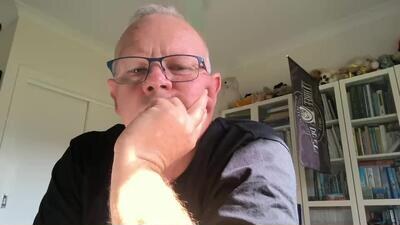 jacal711 public webcam profile photo 2