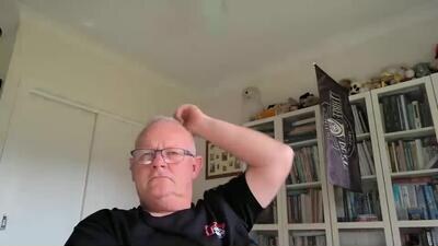 jacal711 public webcam profile photo 3