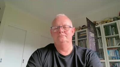 jacal711 public webcam profile photo 5