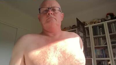 jacal711 public webcam profile photo 6