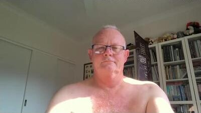 jacal711 public webcam profile photo 7