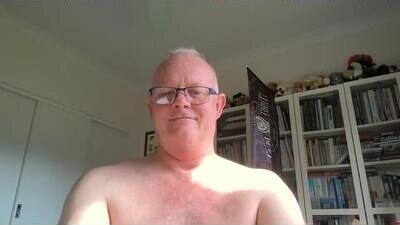 jacal711 public webcam profile photo 8