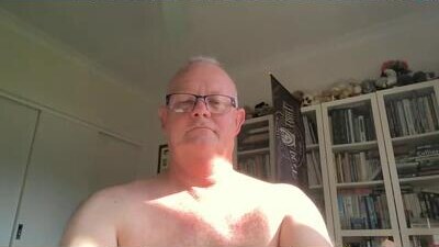 jacal711 public webcam profile photo 9