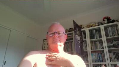 jacal711 public webcam profile photo 10