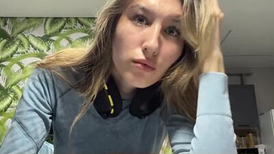 jacalynlatterell