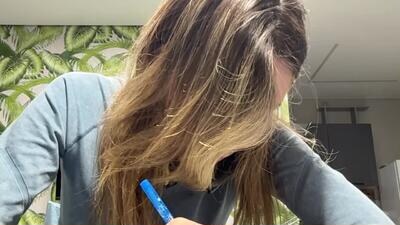 jacalynlatterell public webcam profile photo 3