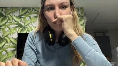 jacalynlatterell public webcam profile photo 5