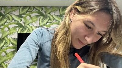 jacalynlatterell public webcam profile photo 6