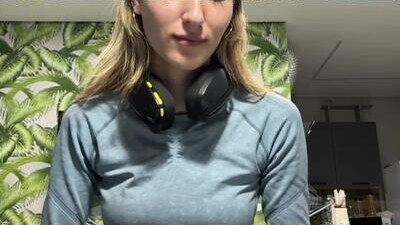 jacalynlatterell public webcam profile photo 7