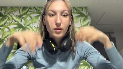 jacalynlatterell public webcam profile photo 8
