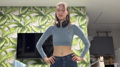 jacalynlatterell public webcam profile photo 10