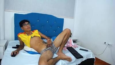 jacck_black