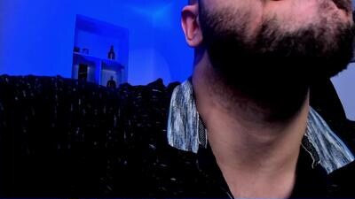jace_thorne public webcam profile photo 4