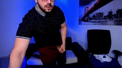 jace_thorne public webcam profile photo 10