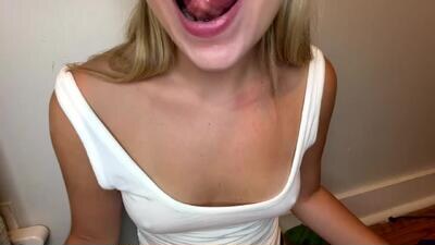 jacepaie public webcam profile photo 4