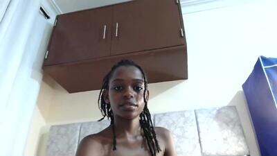 jacinta254