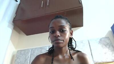 jacinta254 public webcam profile photo 3